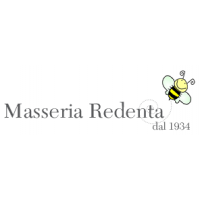 Masseria Redenta